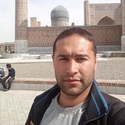  ,   , 34 ,   c 