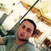  ,  shako, 31