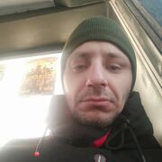  ,   , 35 ,   c 