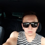  ,   , 33 ,   ,   , c 