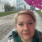  ,   , 59 ,     