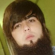  ,   , 30 ,   c 