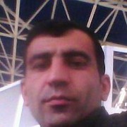  ,   , 46 ,   