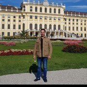 ���������� ������, ���� ������� ����, 39 ���, ������������ ��� ������, ����� � ���������, c�������� ���������