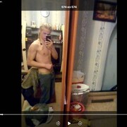  ,   , 29 ,  
