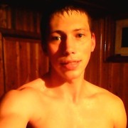  ,   , 29 ,   ,   , c , 
