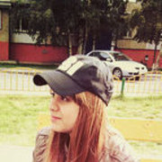 ���������� ������, ���� ������� �������, 33 ����, ������������ ��� ������, ����� � ���������, c�������� ���������