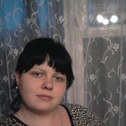   ,   , 35 ,     , c 