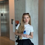 ���������� ������, ���� ������� �����, 22 ����, ������������ ��� ������, ����� � ���������