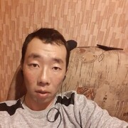 ���������� ����������, ���� ������� ���������, 32 ����, ������������ 