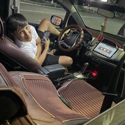  ,   , 30 ,   ,   , c 
