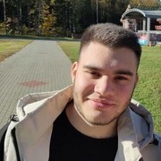 ���������� �������, ���� ����� ����, 25 ���, ������������ ��� ������, c�������� ���������