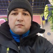 ���������� ������, ���� ������� ����, 38 ���, ������������ ��� ������, ����� � ���������