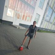  ,   , 33 ,   , c 