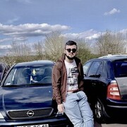  Zabkowice Slaskie,  , 24
