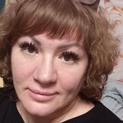  ,   , 51 ,   c 
