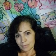  ,   , 53 ,   ,   , c 