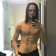 ���������� �����-���������, ���� ����� �������, 22 ����, ������������ ��� ������, ����� � ���������