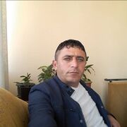 ���������� ��������, ���� ������� ����, 39 ���, ������������ ��� ������, ����� � ���������