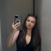 ���������� ���������, ����