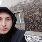 ���������� ����������, ���� ������� ����, 29 ���, ������������ ��� ������, ����� � ���������