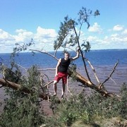  ,   , 49 ,   