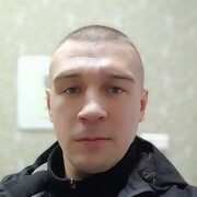 ���������� �����-���������, ���� ������� ����, 40 ���, ������������ ��� ������, ����� � ���������, c�������� ���������, ���������