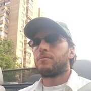 ���������� ������, ���� ������� ����, 36 ���, ������������ ��� ������, ����� � ���������