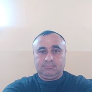  Sulechow,  Roma, 46