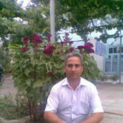  ,   Faiq, 57 ,   