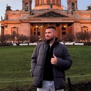 ���������� �����-���������, ���� ������� ������, 32 ����, ������������ ��� ������, ����� � ���������, c�������� ���������