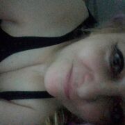  ,   , 54 ,   ,   , c , 