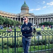 ���������� ������, ������� �����, 27