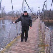  Edmundston,  Frank, 59