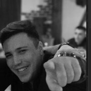  ,   Atilla, 34 ,   ,   
