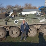 ���������� �������, ���� ������� ���������, 37 ���, ������������ ��� ������, ����� � ���������