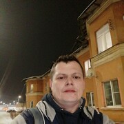 ,   , 44 ,   ,   