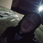 ���������� �����������, ���� ����� ������, 23 ����, ������������ ��� ������, ����� � ���������