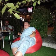  ,   , 29 ,     , c 