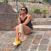 ���������� ������, ���� ������� Vika, 59 ���, ������������ ��� c�������� ���������, ���������