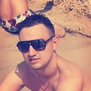  ,   Rustam, 31 ,   ,   , c , 
