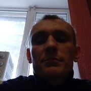 ���������� ������-��-����, ���� ������� ��������, 30 ���, ������������ ��� ������, ����� � ���������