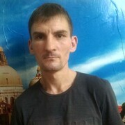 ���������� ���������, ���� ������� ������, 42 ����, ������������ ��� ������, ����� � ���������, c�������� ���������