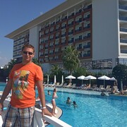 ���������� ������-��-����, ���� ������� ������, 29 ���, ������������ ��� ������, ����� � ���������, c�������� ���������