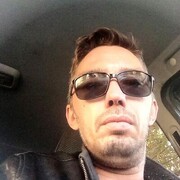 ���������� ��������, ���� ������� �����, 43 ����, ������������ ��� ������, ����� � ���������, c�������� ���������, ���������