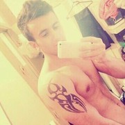  ,   William, 32 ,   ,   , c 