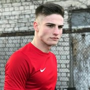 ���������� ������, ���� ������� ����, 27 ���, ������������ ��� ������, ����� � ���������, c�������� ���������