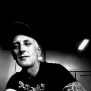   ,   Oleg, 54 ,   , 