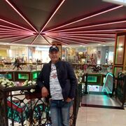  ,   , 31 ,   ,   