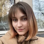 ���������� ������������, ���� ������� ����, 23 ����, ������������ ��� ������, ����� � ���������